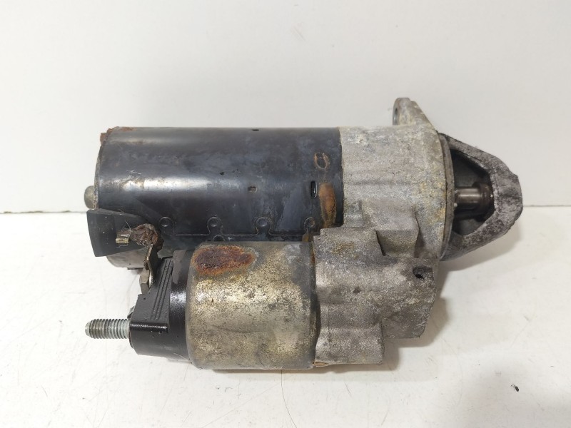 Recambio de motor arranque para mercedes-benz clase b sports tourer (w245) b 180 cdi (245.207) referencia OEM IAM A0051517401  