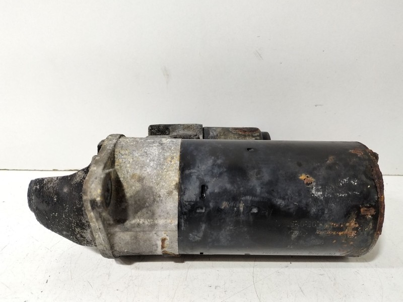 Recambio de motor arranque para mercedes-benz clase b sports tourer (w245) b 180 cdi (245.207) referencia OEM IAM A0051517401  