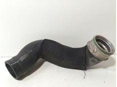 Recambio de tubo para mercedes-benz clase b sports tourer (w245) b 180 cdi (245.207) referencia OEM IAM A1695280482  