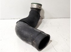 Recambio de tubo para mercedes-benz clase b sports tourer (w245) b 180 cdi (245.207) referencia OEM IAM A1695280482   2