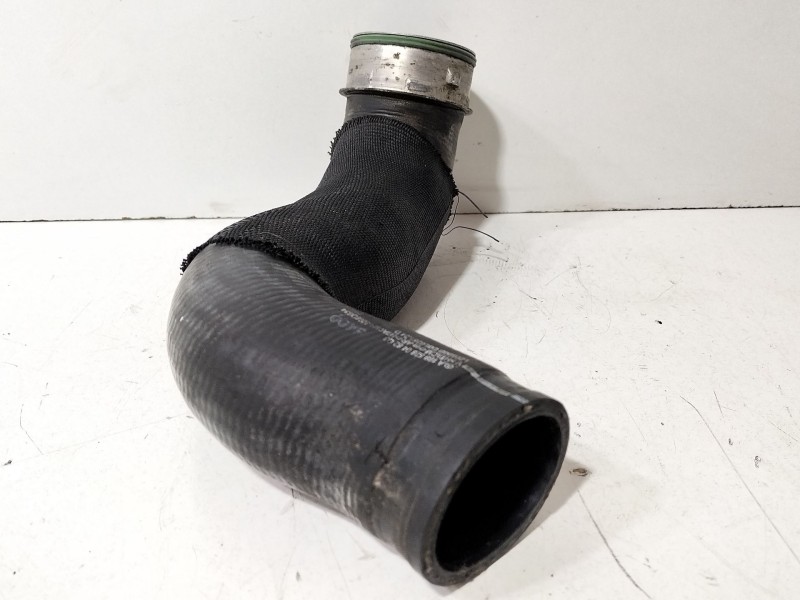 Recambio de tubo para mercedes-benz clase b sports tourer (w245) b 180 cdi (245.207) referencia OEM IAM A1695280482  