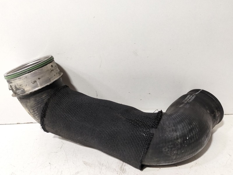 Recambio de tubo para mercedes-benz clase b sports tourer (w245) b 180 cdi (245.207) referencia OEM IAM A1695280482  