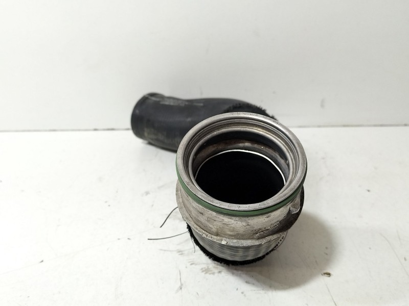 Recambio de tubo para mercedes-benz clase b sports tourer (w245) b 180 cdi (245.207) referencia OEM IAM A1695280482  