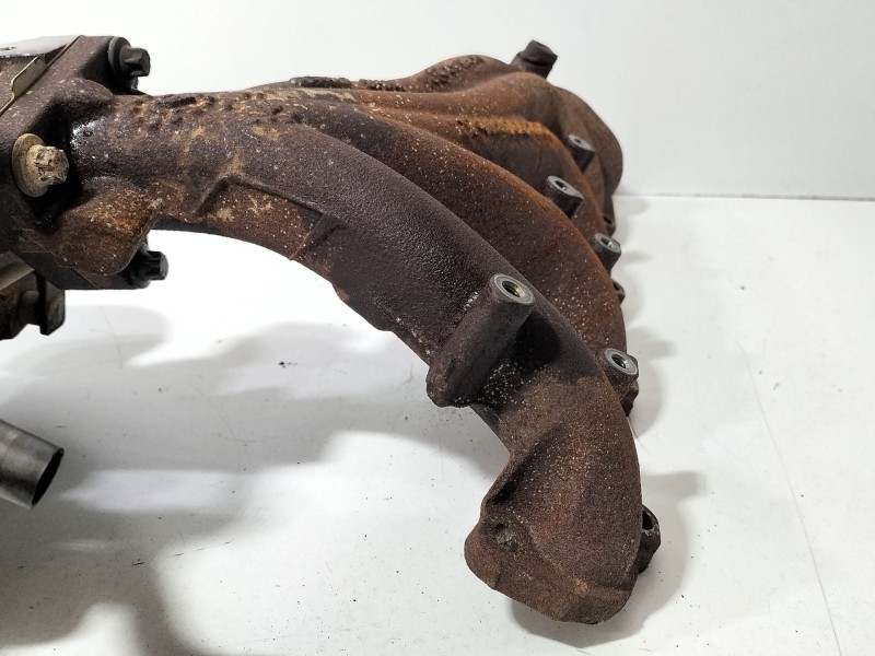Recambio de turbocompresor para mercedes-benz clase b sports tourer (w245) b 180 cdi (245.207) referencia OEM IAM a6400901780  