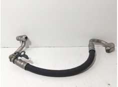 Recambio de tubos aire acondicionado para seat leon (1p1) 1.9 tdi referencia OEM IAM 1K0820721C  