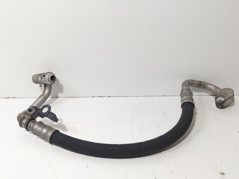 Recambio de tubos aire acondicionado para seat leon (1p1) 1.9 tdi referencia OEM IAM 1K0820721C  