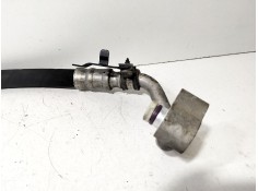 Recambio de tubos aire acondicionado para seat leon (1p1) 1.9 tdi referencia OEM IAM 1K0820721C   2