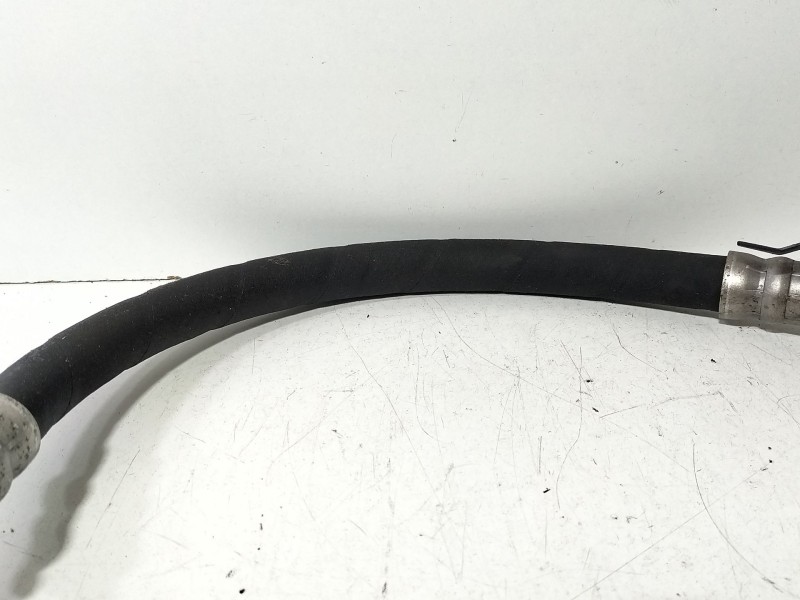 Recambio de tubos aire acondicionado para seat leon (1p1) 1.9 tdi referencia OEM IAM 1K0820721C  