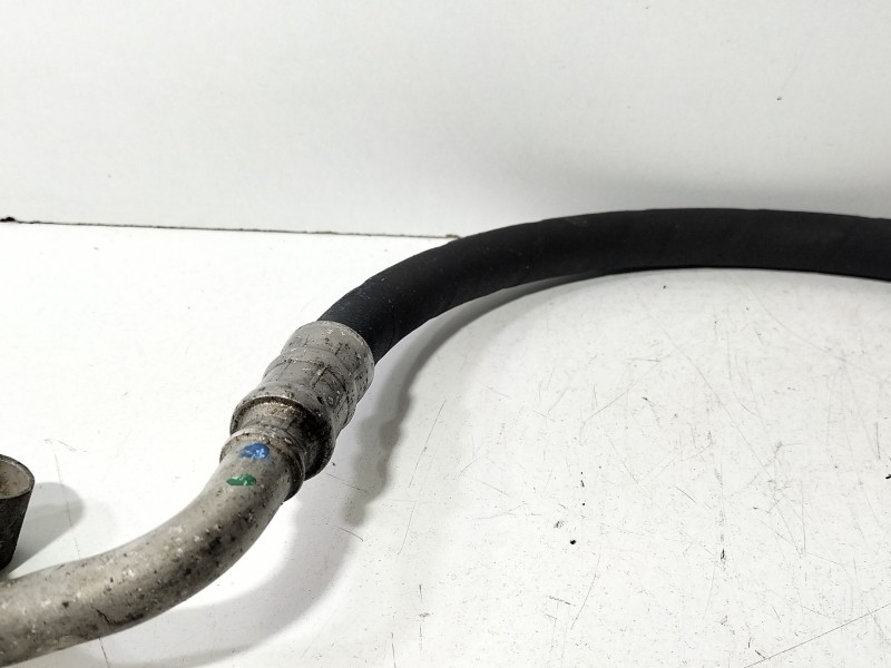 Recambio de tubos aire acondicionado para seat leon (1p1) 1.9 tdi referencia OEM IAM 1K0820721C  