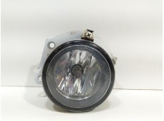 Recambio de faro antiniebla derecho para mitsubishi lancer viii (cy_a, cz_a) 2.0 di-d (cy8a) referencia OEM IAM MR957362  