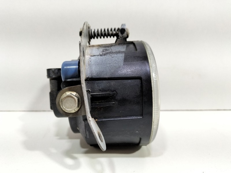 Recambio de faro antiniebla derecho para mitsubishi lancer viii (cy_a, cz_a) 2.0 di-d (cy8a) referencia OEM IAM MR957362  