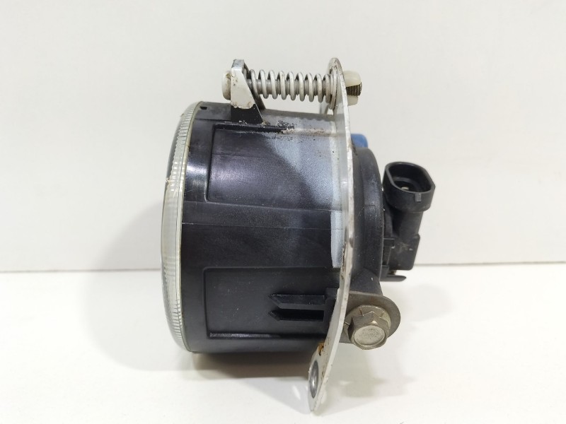 Recambio de faro antiniebla derecho para mitsubishi lancer viii (cy_a, cz_a) 2.0 di-d (cy8a) referencia OEM IAM MR957362  