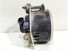 Recambio de faro antiniebla izquierdo para mitsubishi lancer viii (cy_a, cz_a) 2.0 di-d (cy8a) referencia OEM IAM MR957361   2
