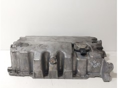 Recambio de carter para audi a3 sportback (8pa) 2.0 tdi 16v referencia OEM IAM 03G103601H  