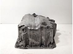 Recambio de carter para audi a3 sportback (8pa) 2.0 tdi 16v referencia OEM IAM 03G103601H   2