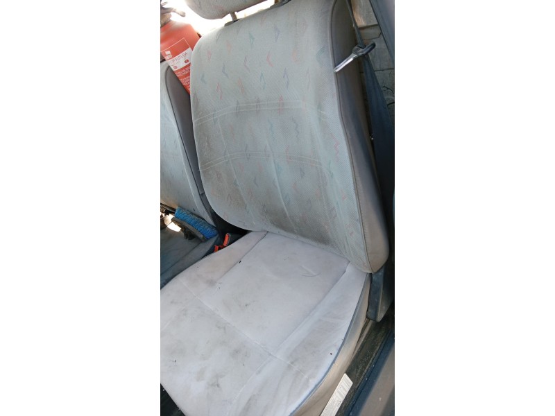 volkswagen transporter t4 caja/chasis (70e, 70l, 70m, 7de, 7dl, 7dm) del año 1998
