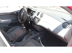 seat ibiza iv sc (6j1, 6p5) del año 2012 2