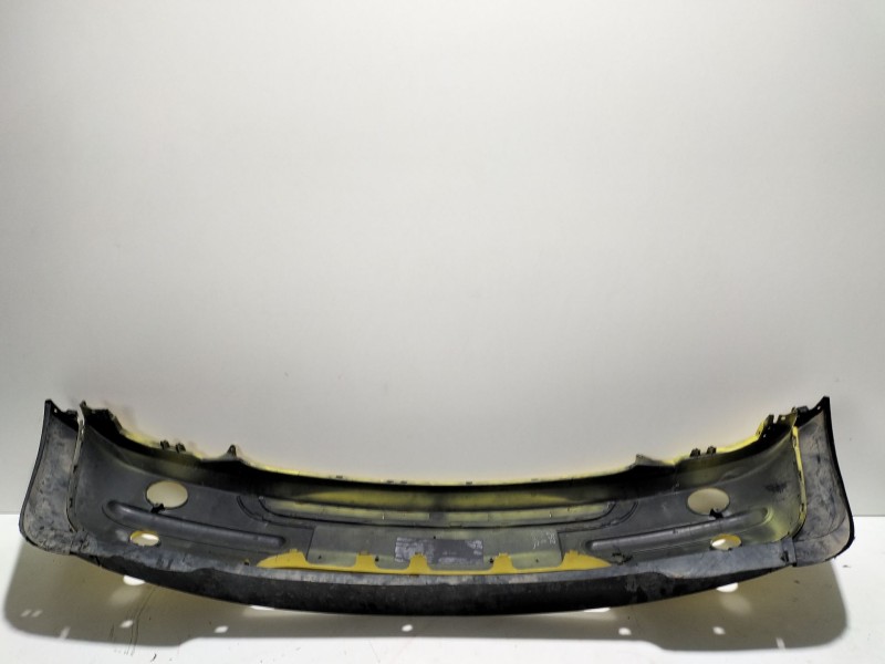 Recambio de paragolpes delantero para mini mini (r50,r53) one referencia OEM IAM 51116800130  