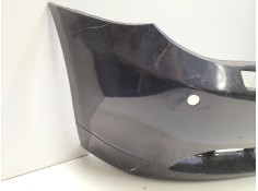 Recambio de paragolpes delantero para bmw serie 5 berlina (e60) 520d referencia OEM IAM 51117033694   2