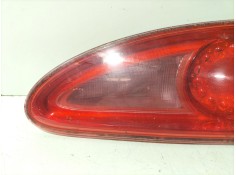 Recambio de piloto trasero derecho para seat leon (1p1) 2.0 tdi referencia OEM IAM 1P0945108   2
