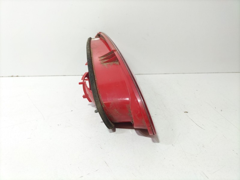 Recambio de piloto trasero derecho para seat leon (1p1) 2.0 tdi referencia OEM IAM 1P0945108  