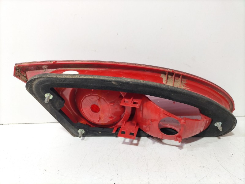 Recambio de piloto trasero derecho para seat leon (1p1) 2.0 tdi referencia OEM IAM 1P0945108  