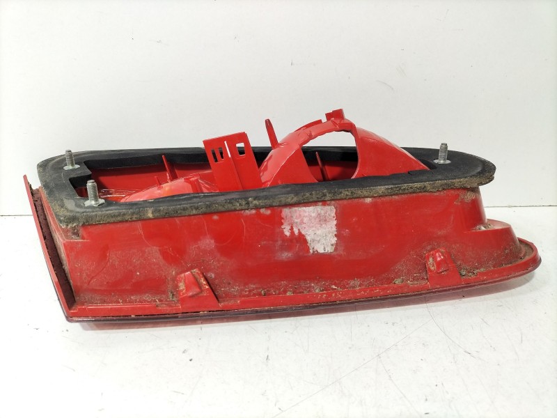 Recambio de piloto trasero derecho para seat leon (1p1) 2.0 tdi referencia OEM IAM 1P0945108  