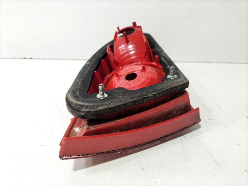 Recambio de piloto trasero derecho para seat leon (1p1) 2.0 tdi referencia OEM IAM 1P0945108  