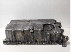 Recambio de carter para seat leon (1p1) 1.9 tdi referencia OEM IAM 038103603AG  