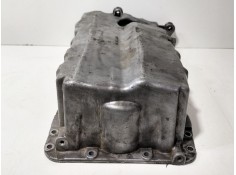Recambio de carter para seat leon (1p1) 1.9 tdi referencia OEM IAM 038103603AG   2