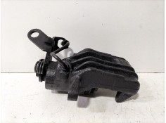 Recambio de pinza freno trasera izquierda para seat leon (1p1) 1.9 tdi referencia OEM IAM 1K0615424J   2