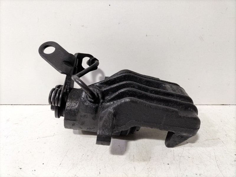 Recambio de pinza freno trasera izquierda para seat leon (1p1) 1.9 tdi referencia OEM IAM 1K0615424J  