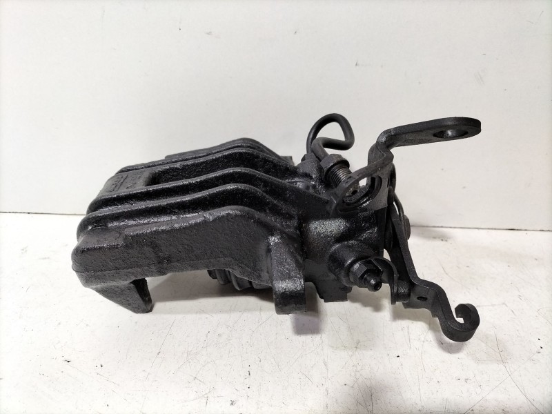 Recambio de pinza freno trasera izquierda para seat leon (1p1) 1.9 tdi referencia OEM IAM 1K0615424J  