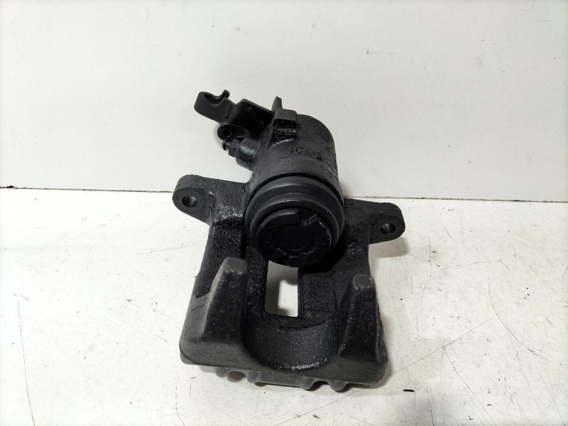 Recambio de pinza freno trasera izquierda para seat leon (1p1) 1.9 tdi referencia OEM IAM 1K0615424J  