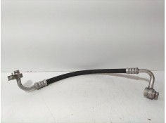 Recambio de tubos aire acondicionado para seat ibiza iv st (6j8, 6p8) 1.2 tsi referencia OEM IAM 6C0816721  