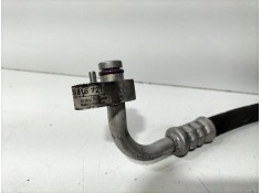 Recambio de tubos aire acondicionado para seat ibiza iv st (6j8, 6p8) 1.2 tsi referencia OEM IAM 6C0816721   2
