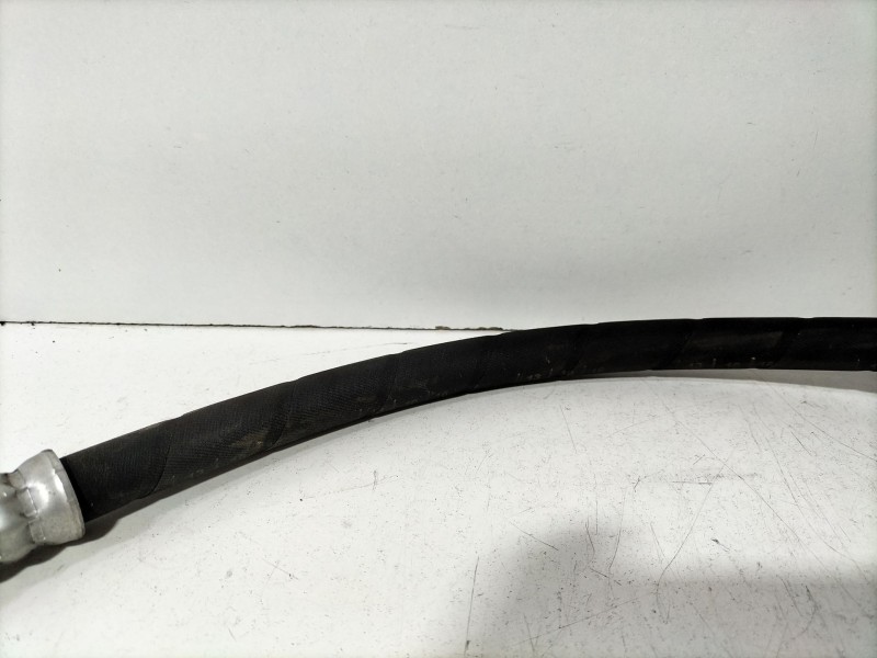 Recambio de tubos aire acondicionado para seat ibiza iv st (6j8, 6p8) 1.2 tsi referencia OEM IAM 6C0816721  