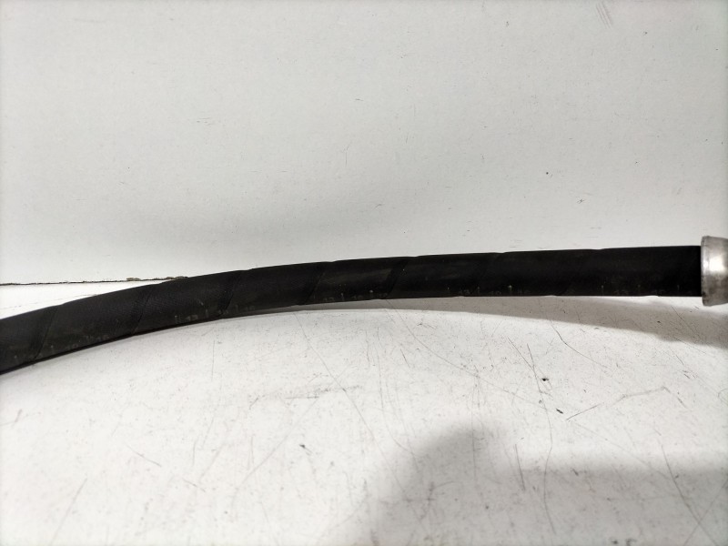 Recambio de tubos aire acondicionado para seat ibiza iv st (6j8, 6p8) 1.2 tsi referencia OEM IAM 6C0816721  