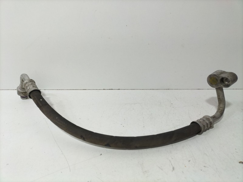 Recambio de tubos aire acondicionado para seat ibiza iv st (6j8, 6p8) 1.2 tsi referencia OEM IAM 6C0816721  