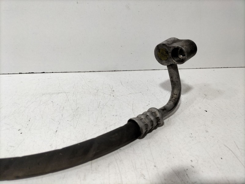 Recambio de tubos aire acondicionado para seat ibiza iv st (6j8, 6p8) 1.2 tsi referencia OEM IAM 6C0816721  