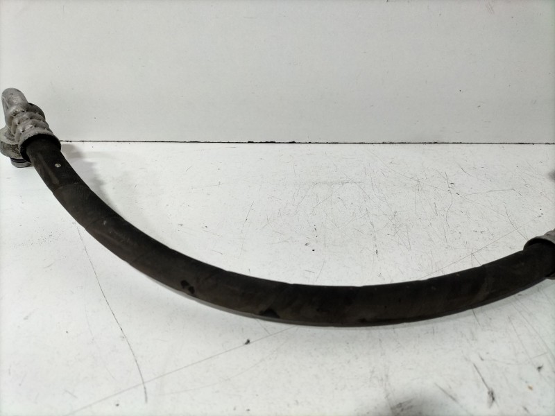Recambio de tubos aire acondicionado para seat ibiza iv st (6j8, 6p8) 1.2 tsi referencia OEM IAM 6C0816721  