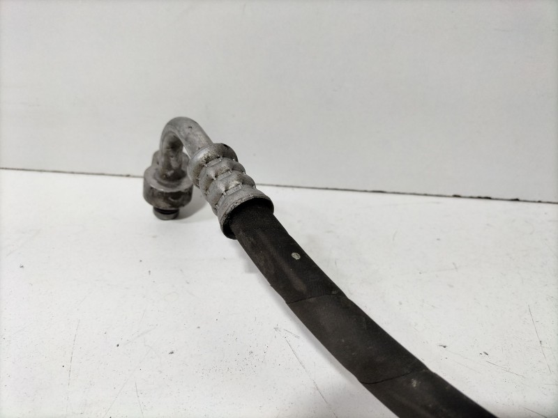 Recambio de tubos aire acondicionado para seat ibiza iv st (6j8, 6p8) 1.2 tsi referencia OEM IAM 6C0816721  