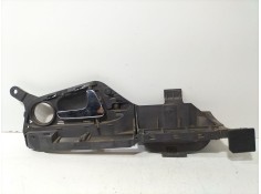 Recambio de maneta interior delantera derecha para seat ibiza ii (6k1) 1.9 sdi referencia OEM IAM 6K0837114  