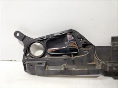Recambio de maneta interior delantera derecha para seat ibiza ii (6k1) 1.9 sdi referencia OEM IAM 6K0837114   2