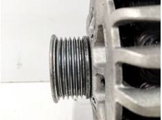 Recambio de alternador para peugeot 308 sw i (4e_, 4h_) 1.6 hdi referencia OEM IAM Peugeot 308   2