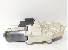 Recambio de motor elevalunas delantero derecho para seat ibiza iii (6l1) 1.9 tdi referencia OEM IAM 6L2959801  