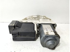 Recambio de motor elevalunas delantero derecho para seat ibiza iii (6l1) 1.9 tdi referencia OEM IAM 6L2959801   2