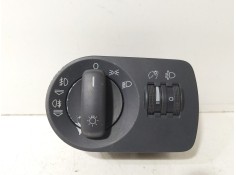Recambio de mando luces para audi a3 (8p) 1.8 tfsi limited edition referencia OEM IAM 8P1941531Q  