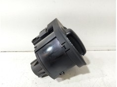 Recambio de mando luces para audi a3 (8p) 1.8 tfsi limited edition referencia OEM IAM 8P1941531Q   2