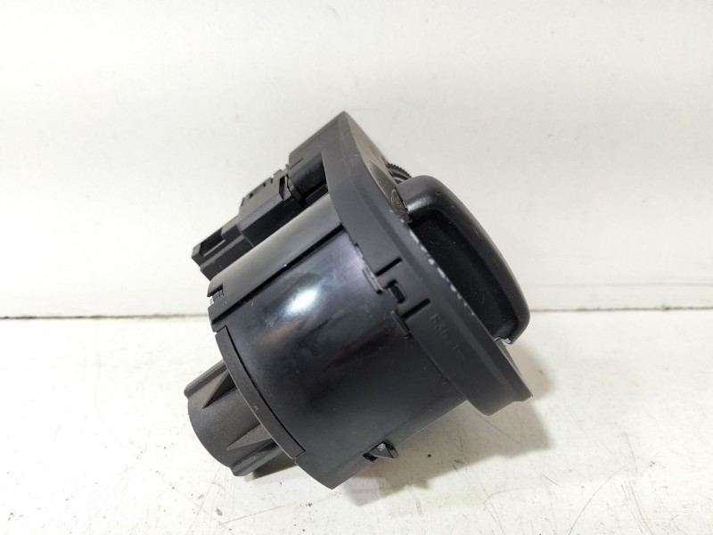 Recambio de mando luces para audi a3 (8p) 1.8 tfsi limited edition referencia OEM IAM 8P1941531Q  